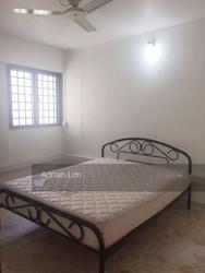 Blk 34 Cassia Crescent (Geylang), HDB 4 Rooms #129268492